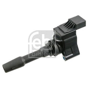 Febi Ignition Coil Pack 198070