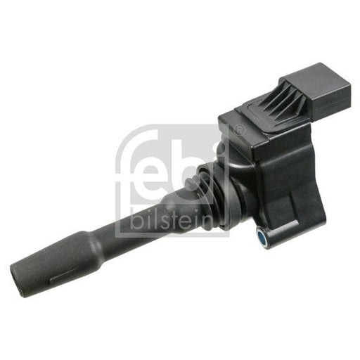 Febi Ignition Coil Pack 198070