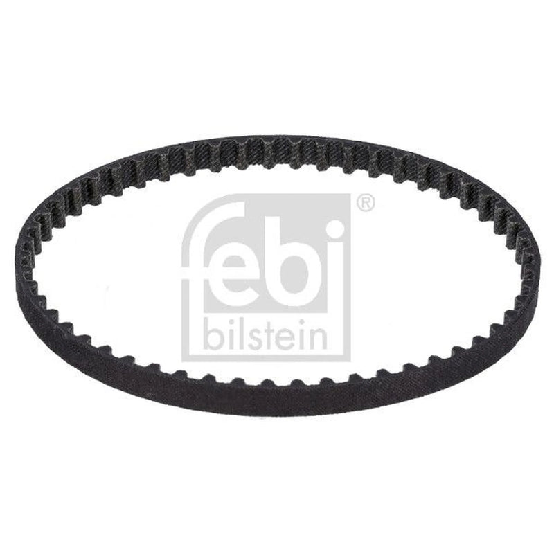 Febi Timing Belt Cambelt 53 Teeth 48288