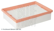 Blue Print ADBP220087 Air Filter