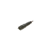 Bosch Injector Nozzle & Holder Assembly 0 432 191 241