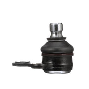 Delphi Ball Joint Lower TC280