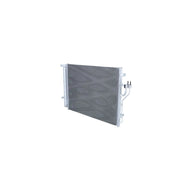 NRF Air Conditioning Condenser 350384