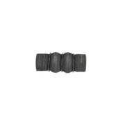 NRF Intercooler Turbo Charge Air Hose Outlet 166513