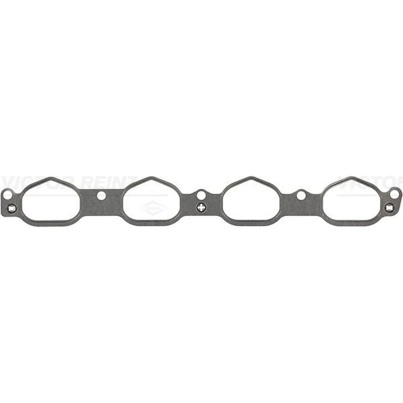 Victor Reinz Intake Manifold Gasket Thick 71-35333-00