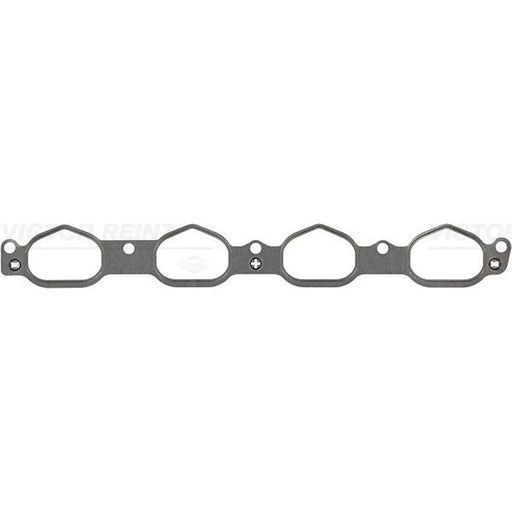 Victor Reinz Intake Manifold Gasket Thick 71-35333-00