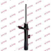 KYB Shock Absorber Damper Strut Front Right 333736