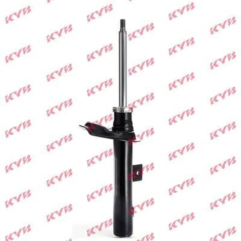 KYB Shock Absorber Damper Strut Front Right 333736