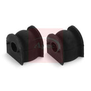 Apec Anti Roll Bar Mounting Bracket Front Right AST8403