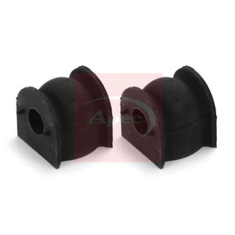 Apec Anti Roll Bar Mounting Bracket Front Right AST8403