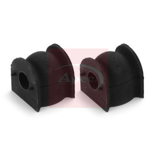 Apec Anti Roll Bar Mounting Bracket Front Right AST8403