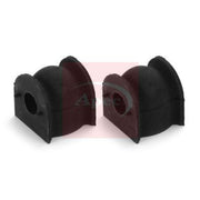 Apec Anti Roll Bar Mounting Bracket Front Right AST8403