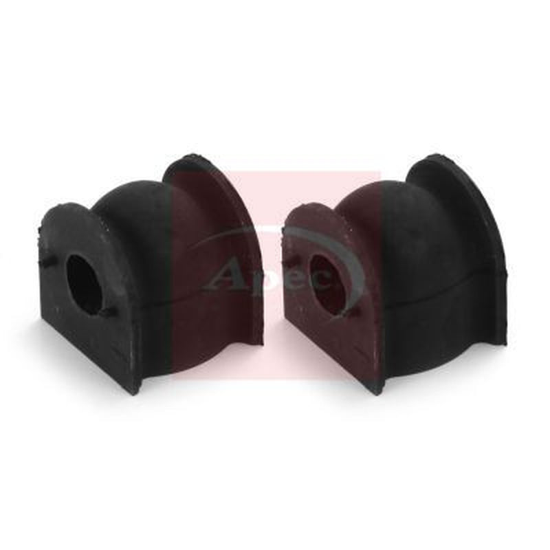 Apec Anti Roll Bar Mounting Bracket Front Right AST8403