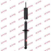 KYB Shock Absorber Damper Strut Rear 341003