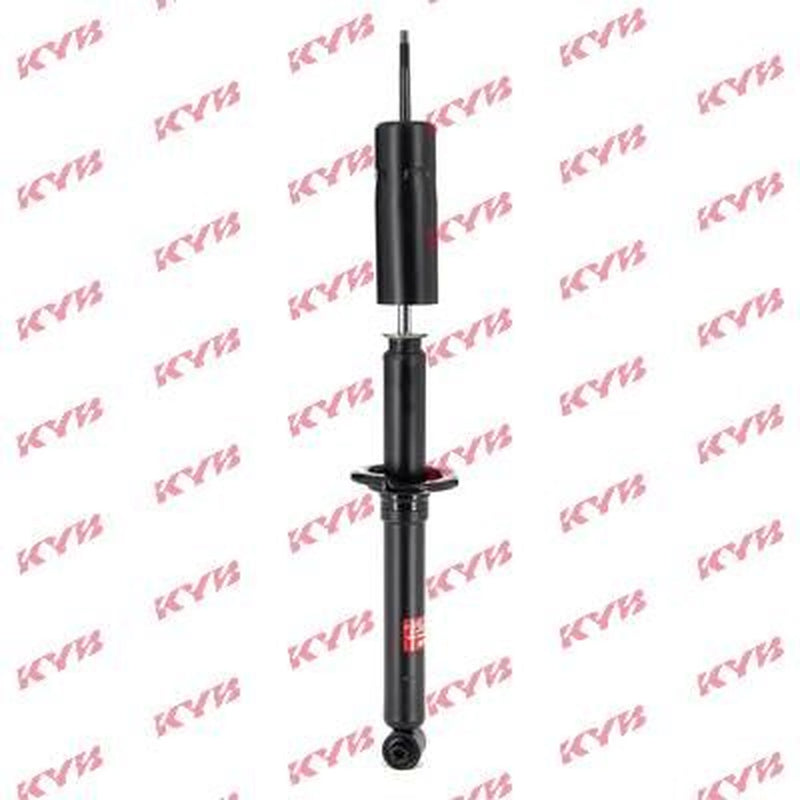 KYB Shock Absorber Damper Strut Rear 341003