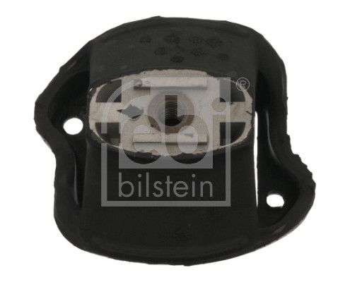 Febi Engine Mount Mounting