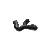 Gates Radiator Coolant Hose 505mm ID 05-3001
