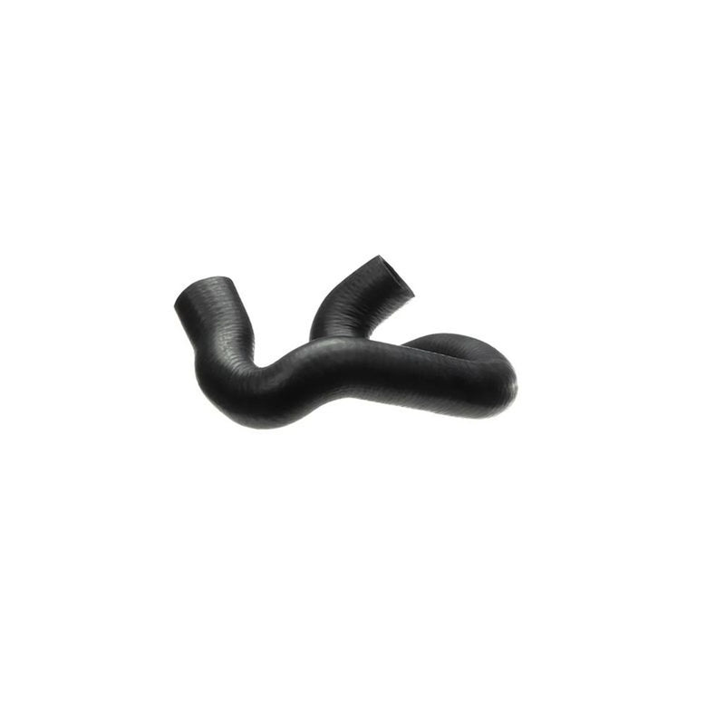 Gates Radiator Coolant Hose 505mm ID 05-3001