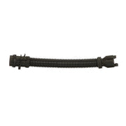 Gates Crankcase Ventilation Hose 260mm EMH572