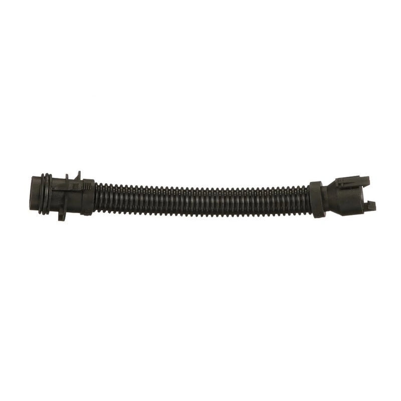 Gates Crankcase Ventilation Hose 260mm EMH572