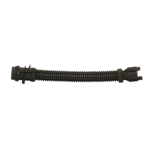 Gates Crankcase Ventilation Hose 260mm EMH572