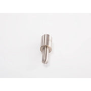 Bosch Diesel Injector Nozzle Tip 9 430 084 204