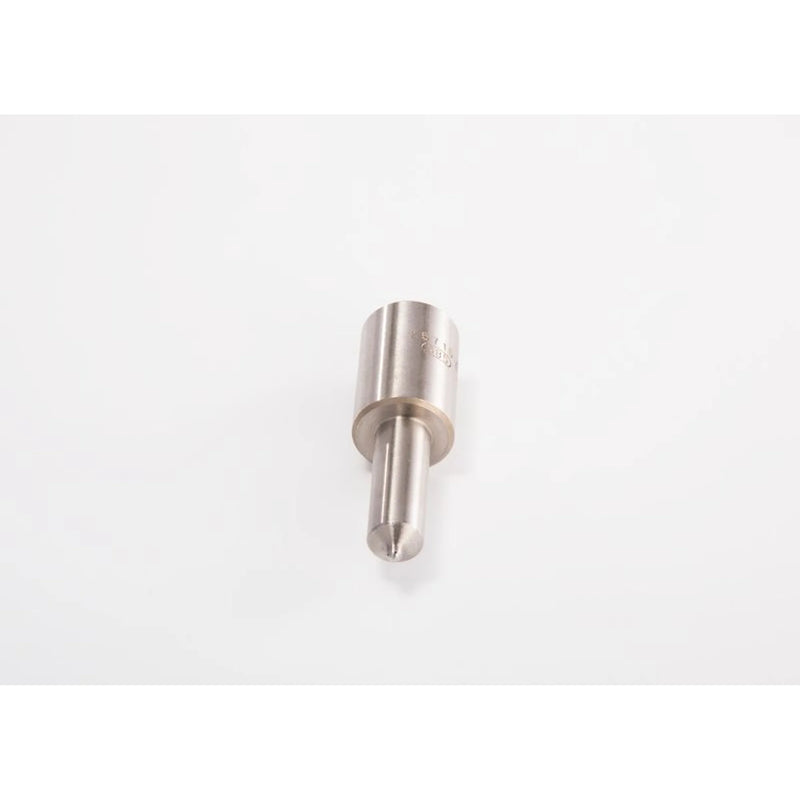Bosch Diesel Injector Nozzle Tip 9 430 084 204