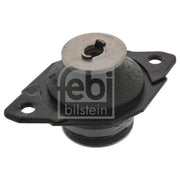 Febi Engine Mount Mounting Left Rear 15928