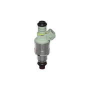 Valeo Fuel Injector Nozzle Pin 348333