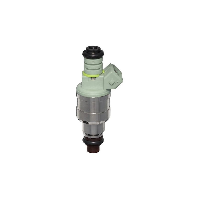 Valeo Fuel Injector Nozzle Pin 348333