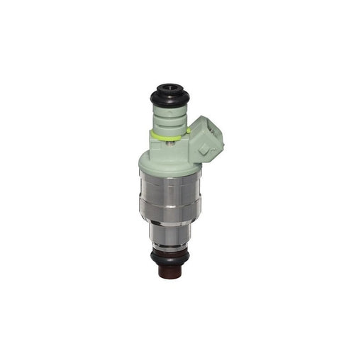 Valeo Fuel Injector Nozzle Pin 348333