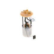 Bosch Fuel Tank Sender Unit in the fuel tank 0 580 203 41E