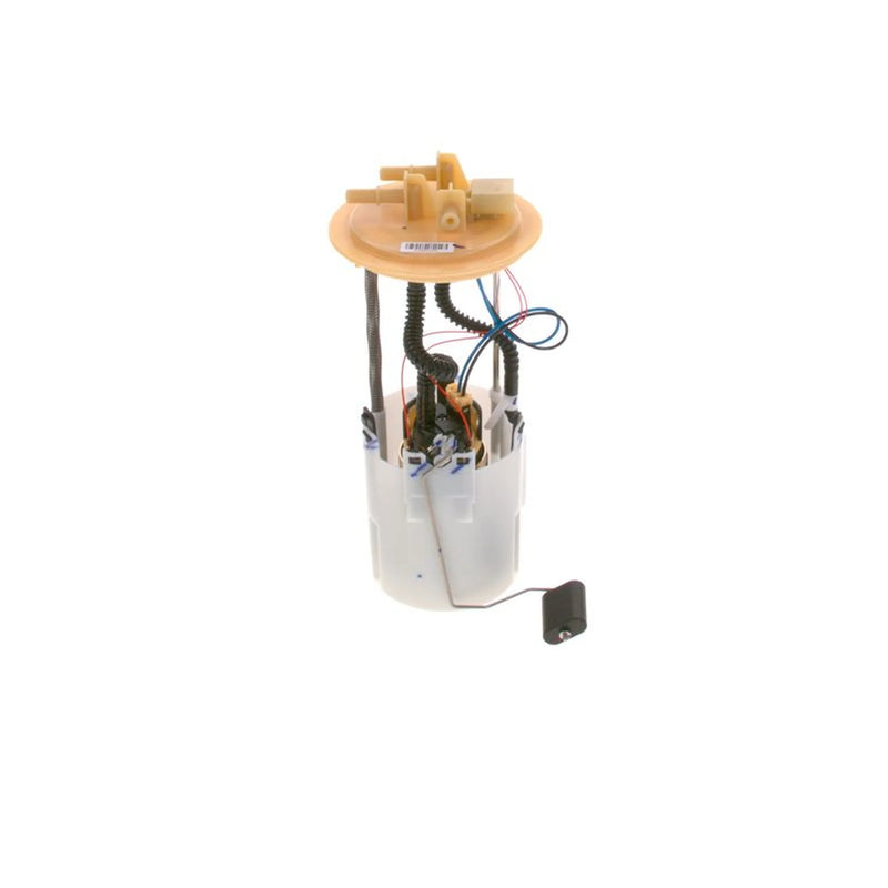 Bosch Fuel Tank Sender Unit in the fuel tank 0 580 203 41E