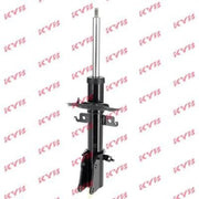 KYB Shock Absorber Damper Strut Front 3348010