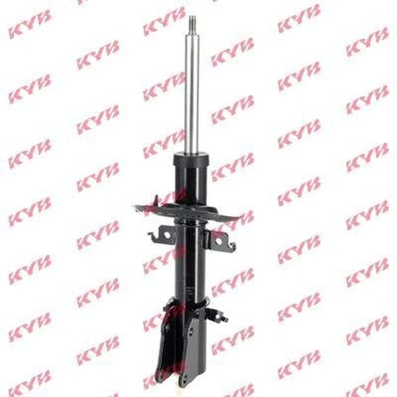 KYB Shock Absorber Damper Strut Front 3348010