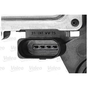 Valeo Front/Rear Wiper Motor Rear 579723