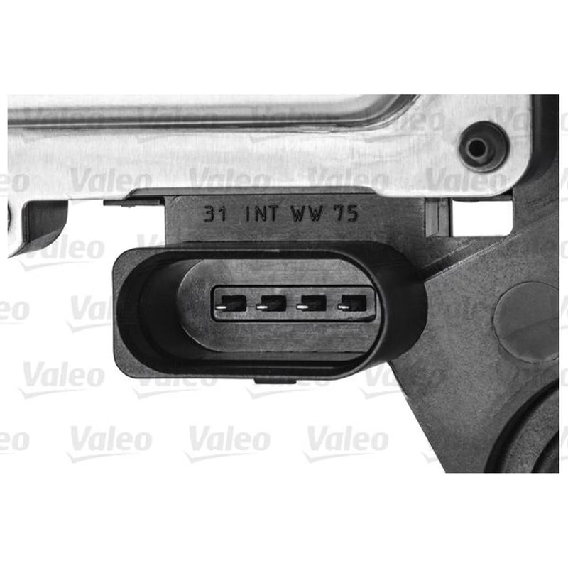 Valeo Front/Rear Wiper Motor Rear 579723