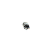 Bosch Starter Solenoid Switch 1 986 SE1 678