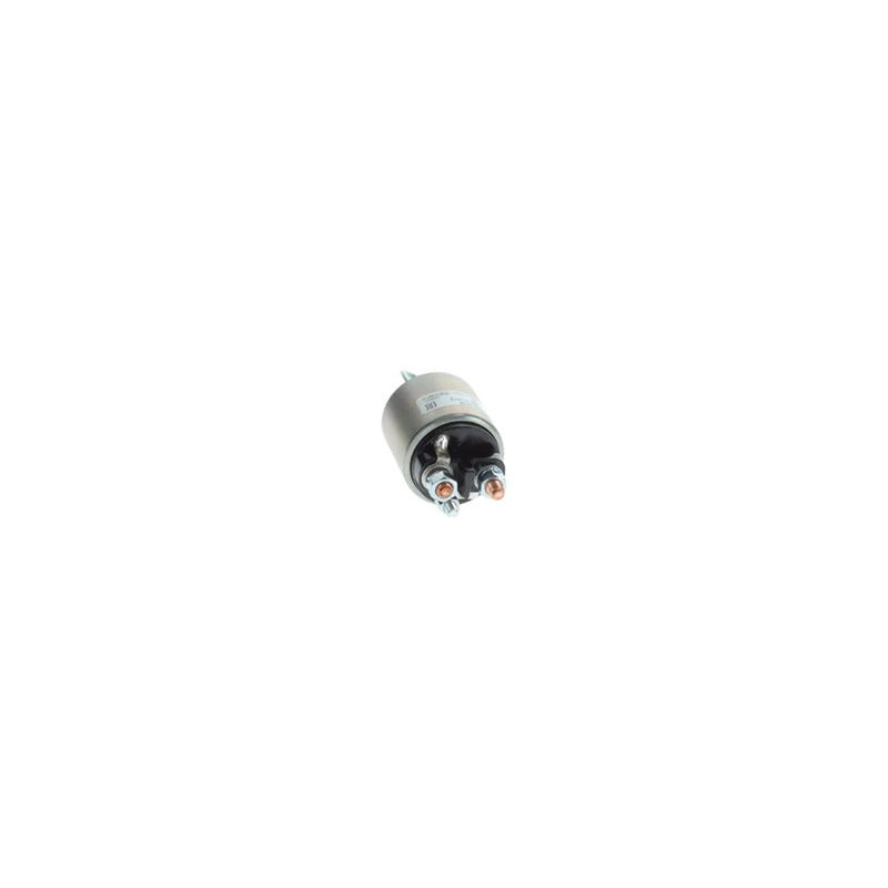 Bosch Starter Solenoid Switch 1 986 SE1 678