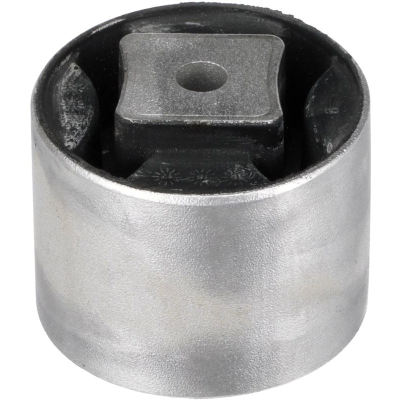 Gates Engine Mount Buffer Vibration Damper / Mounting ETM1121