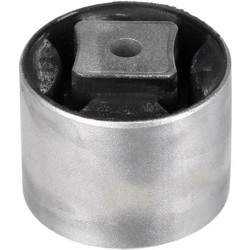 Gates Engine Mount Buffer Vibration Damper / Mounting ETM1121