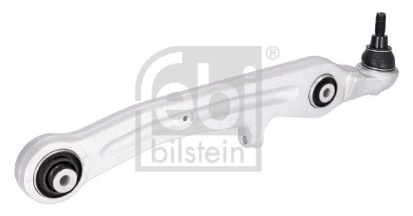 Febi Control/Trailing Arm Front