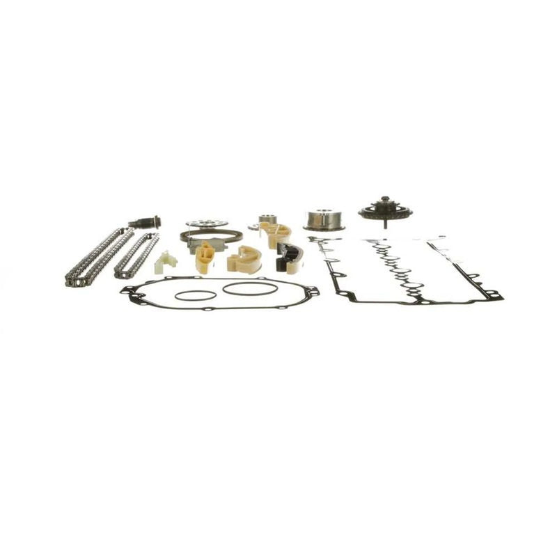 Gates Timing Chain Kit Set Links CHK1037M