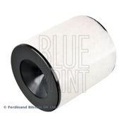 Blue Print Engine Air Filter ADBP220036