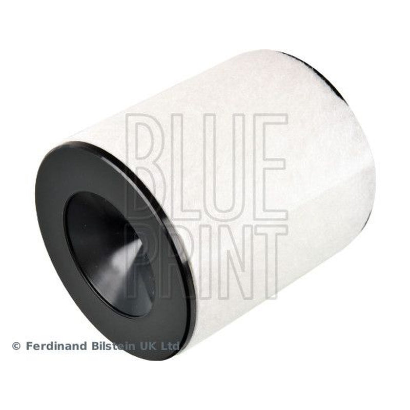 Blue Print Engine Air Filter ADBP220036
