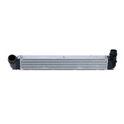 NRF Intercooler (Charge Air Cooler) 30481