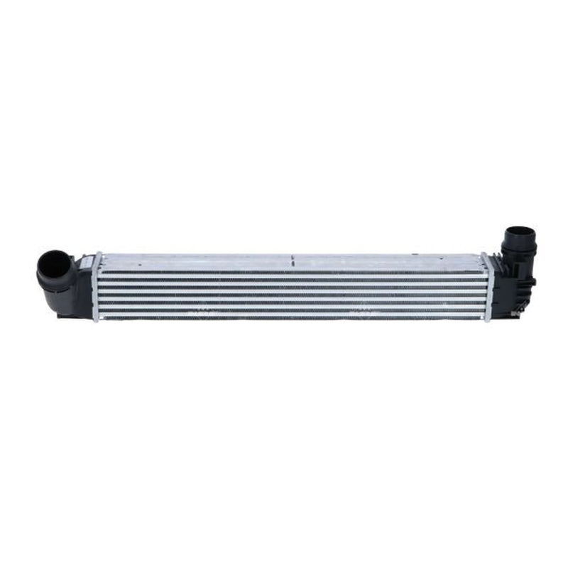 NRF Intercooler (Charge Air Cooler) 30481