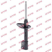 KYB Shock Absorber Damper Strut Front Left 334262