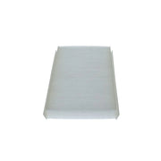 Bosch Cabin Air Filter (Pollen Filter) 1 987 435 118