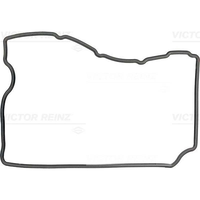 Victor Reinz Cylinder Head Cover Gasket 71-36967-00